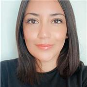 Desarrolla tus habilidades creativas y de diseño gráfico, para alcanzar tus objetivos profesionales